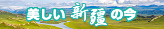 尻逼网页新疆banner-w330n60.jpg